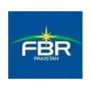 Federal Board of Revenue