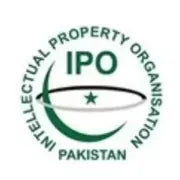 Intellectual Property Organization