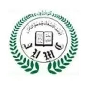 Islamic Unani Medical College Lahore
