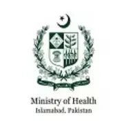 Ministry of Health Islamabad