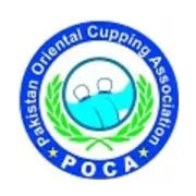 Pakistan Oriental Cupping Association