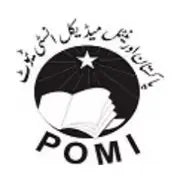 Pakistan Oriental Medical Institute