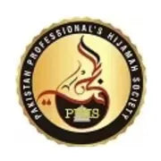 Pakistan Professionals Hijama Society