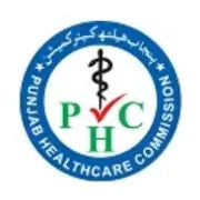 Punjab Healthcare Commission