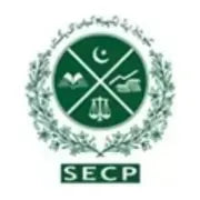 Security and Exchange Commission