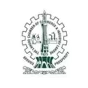 Lahore Chamber of Commerce