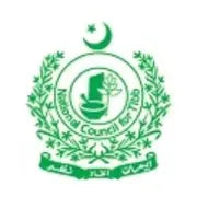 National Council for Tibb Islamabad