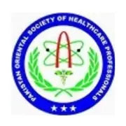 Pakistan Oriental Society of Healthcare